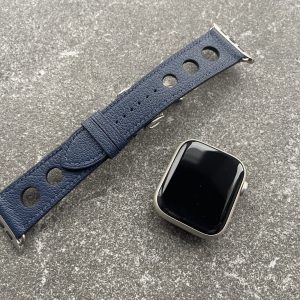 Band for Apple watch