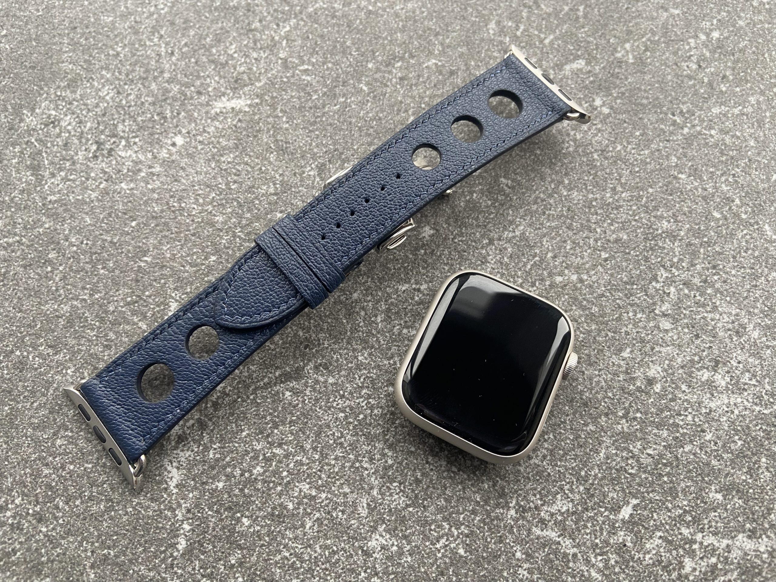 Band for Apple watch