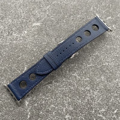 Band for Apple watch