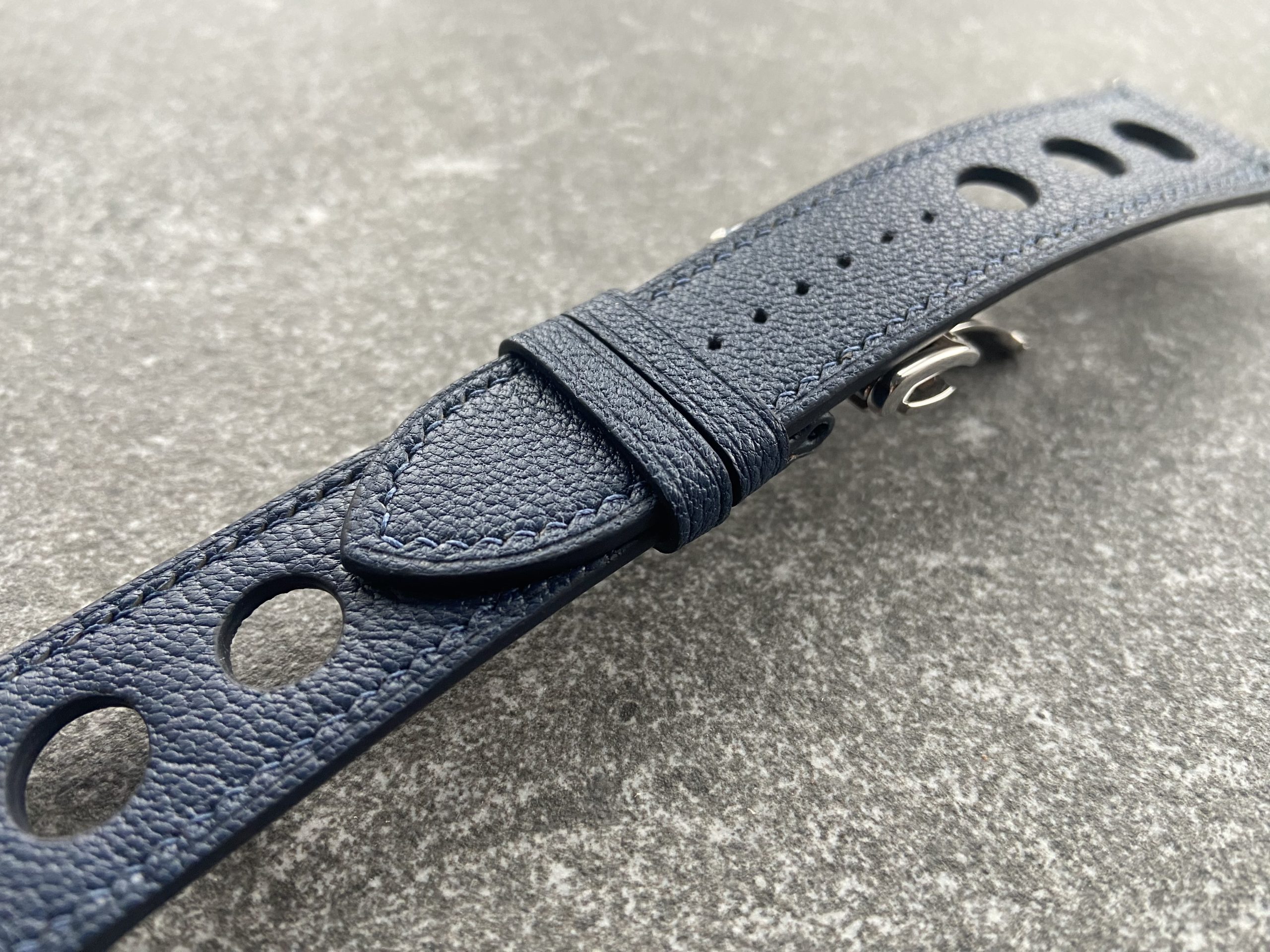 Band for Apple watch