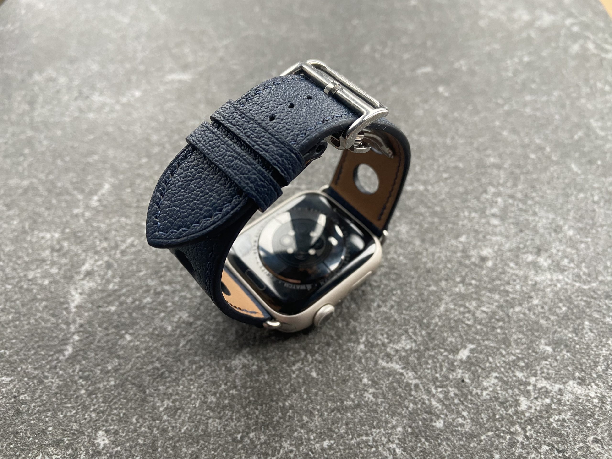 Band for Apple watch