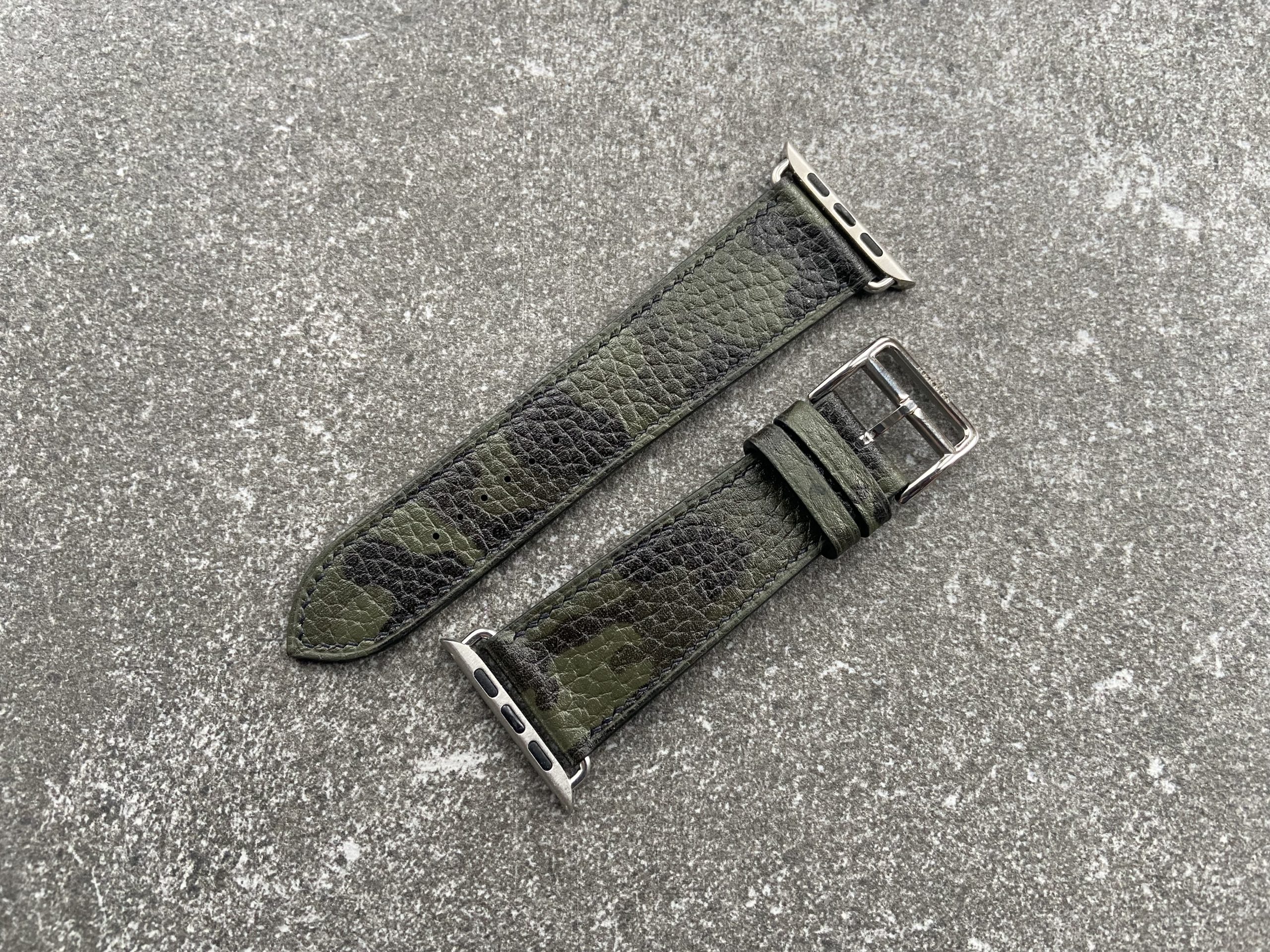 Band for Apple watch