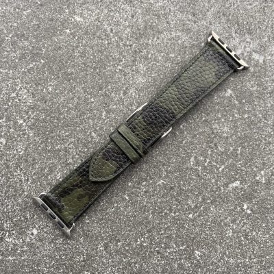 Band for Apple watch