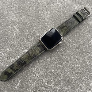 Band for Apple watch