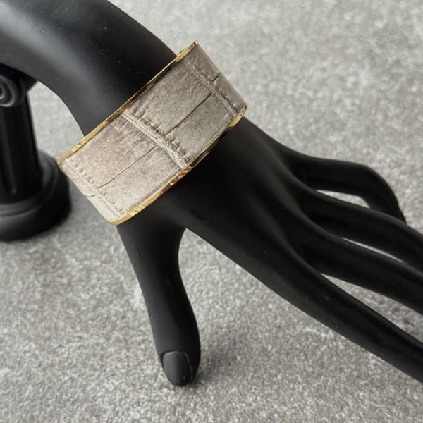 photo_2025-12-07 16.08.43